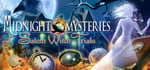 Midnight Mysteries: Salem Witch Trials banner image