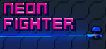 Neon Fighter steam charts