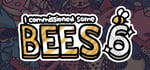I commissioned some bees 6 banner image