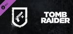 Tomb Raider: Pistol Silencer banner image