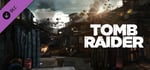 Tomb Raider: Shanty Town banner image