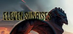 Eleven Sunrises steam charts