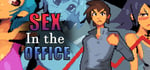 Sex in the Office banner image