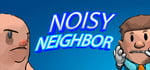 Noisy Neighbor steam charts