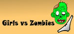 Girls vs Zombies steam charts