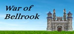 War of Bellrook banner image