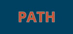 Path banner image