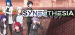 Synesthesia banner image