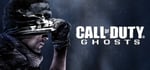 Call of Duty®: Ghosts banner image