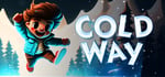 Cold Way steam charts