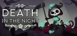 Death in the Night banner image