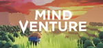 MindVenture steam charts