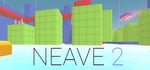 NEAVE 2 banner image