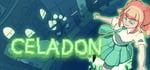 Celadon banner image