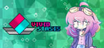 vivid/stasis banner image