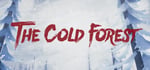 The Cold Forest banner image