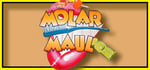 Molar Maul banner image