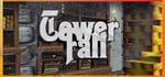 Tower Fall banner image