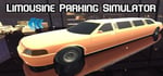 Limousine Parking Simulator steam charts