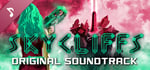 Skycliffs Original Soundtrack banner image