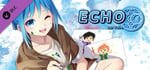 Echo Artbook banner image