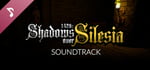 1428: Shadows over Silesia - Soundtrack banner image
