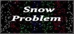 Snow Problem banner image