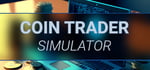 Coin Trader Simulator banner image