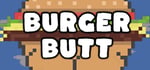 Burger Butt banner image
