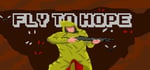 Fly to hope steam charts