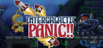 Intergalactic Panic!! steam charts