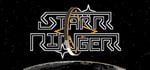 STARR RINGER steam charts