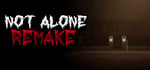 Not Alone: Remake banner image