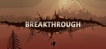 Breakthrough steam charts
