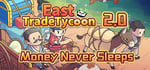 East Trade Tycoon banner image