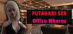 Futanari Sex - Office Whores banner image