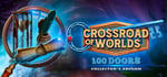 Crossroad of Worlds: 100 Doors Collector's Edition banner image