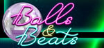 Balls & Beats steam charts