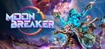 Moonbreaker Playtest steam charts