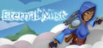 Eternal Mist steam charts