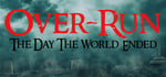Over-Run (The Day The World Ended) steam charts