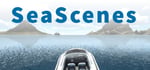 Sea Scenes banner image