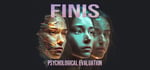 FINIS steam charts