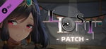 Lost2-Patch banner image