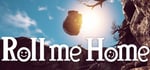 Roll me Home banner image