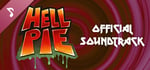 Hell Pie Soundtrack banner image