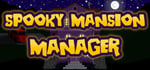 Spooky Mansion Manager steam charts