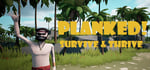 Planked! Survive & Thrive steam charts