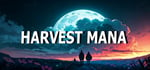 Harvest Mana steam charts