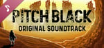 Pitch Black: A Dusklight Story - Soundtrack banner image